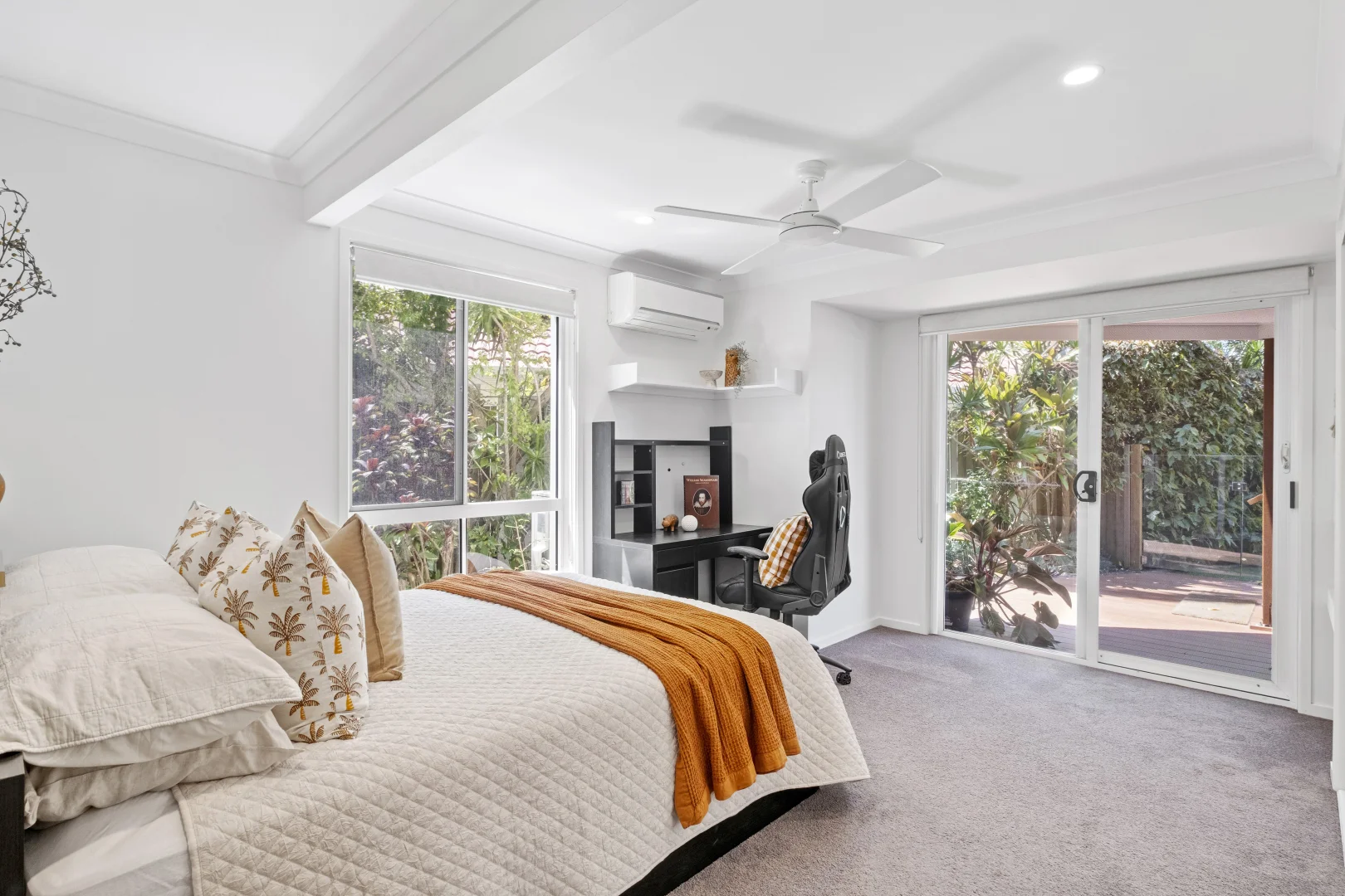 Additional image 26 of 4 Wingara Street, Buddina QLD 4575