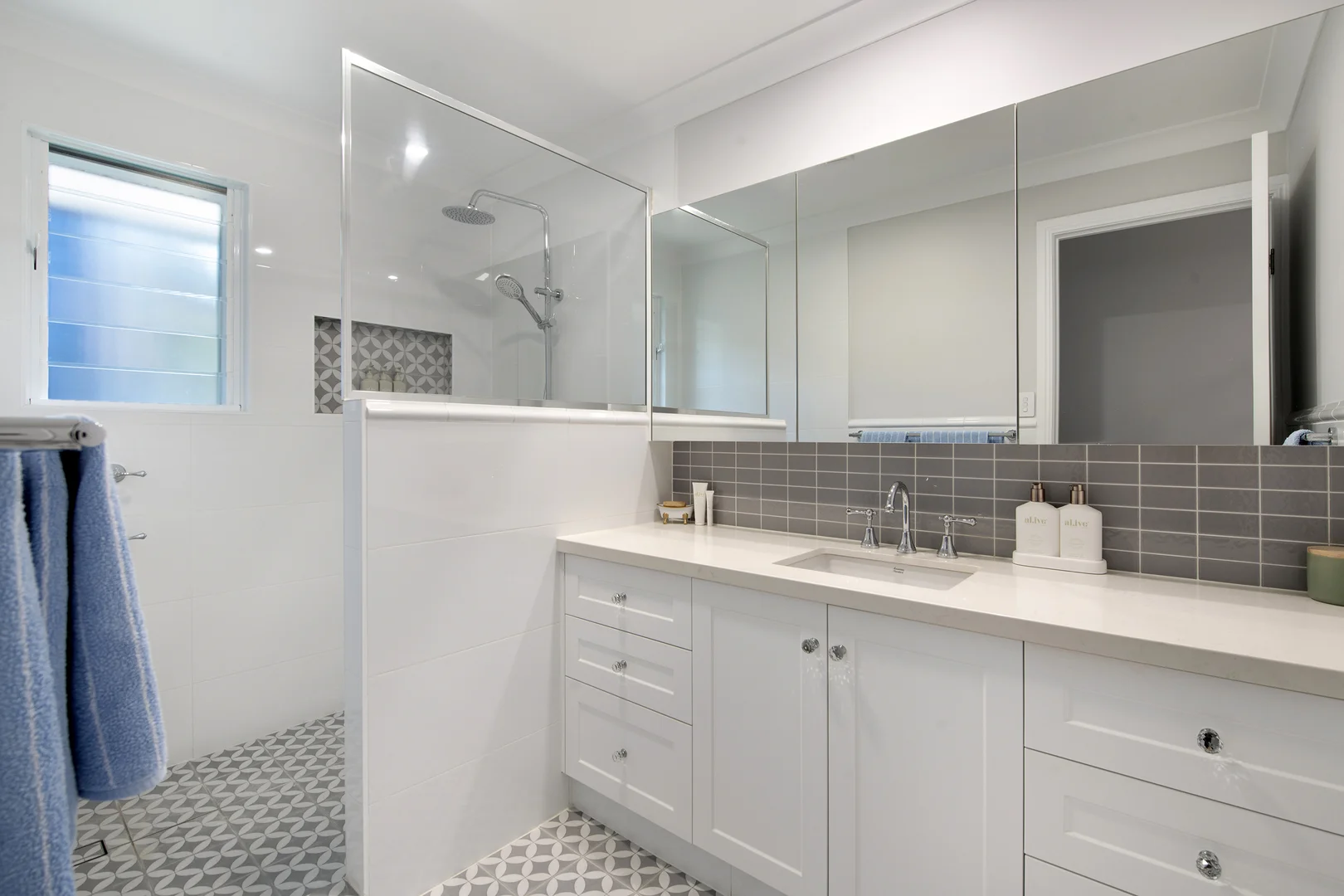 Additional image 26 of 1 Broome Street, Currumbin Waters QLD 4223