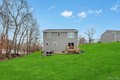 Additional image 27 of 65 Ozark St, Ronkonkoma, NY, 11779