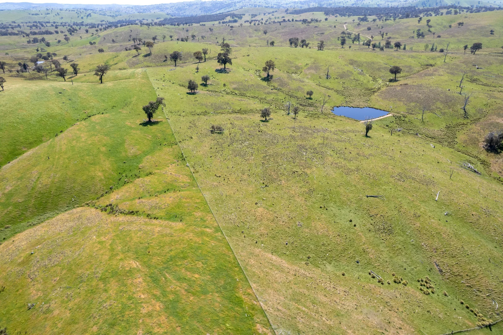 Additional image 33 of _ Fish river Road, Crookwell NSW 2583