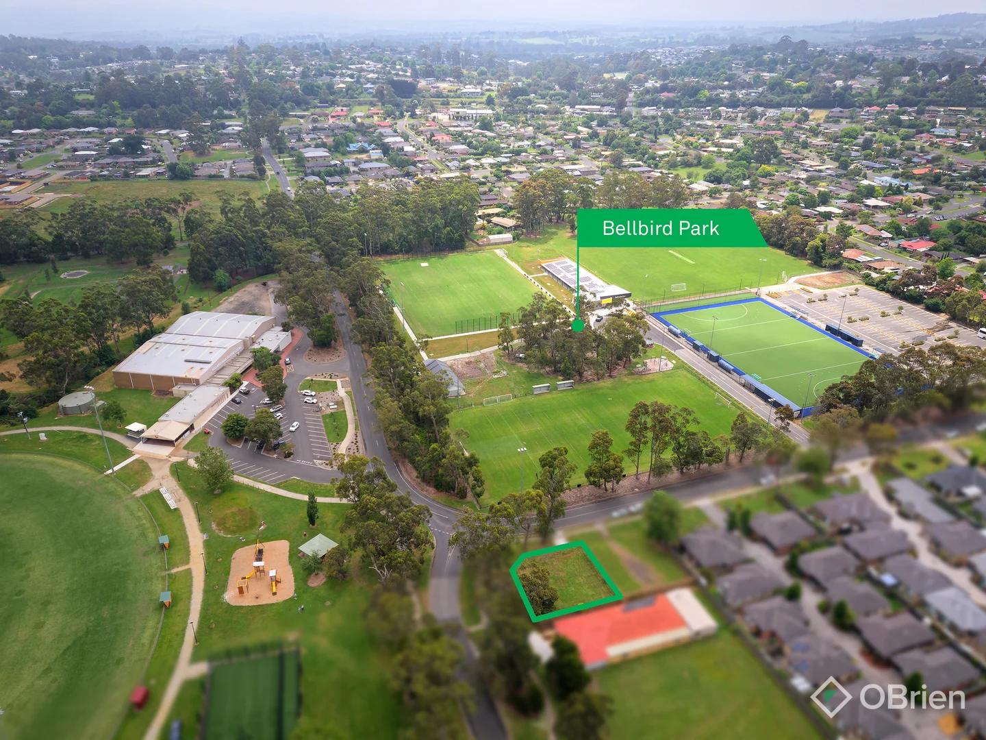 Additional image 6 of 102 Lampard Road, Drouin VIC 3818