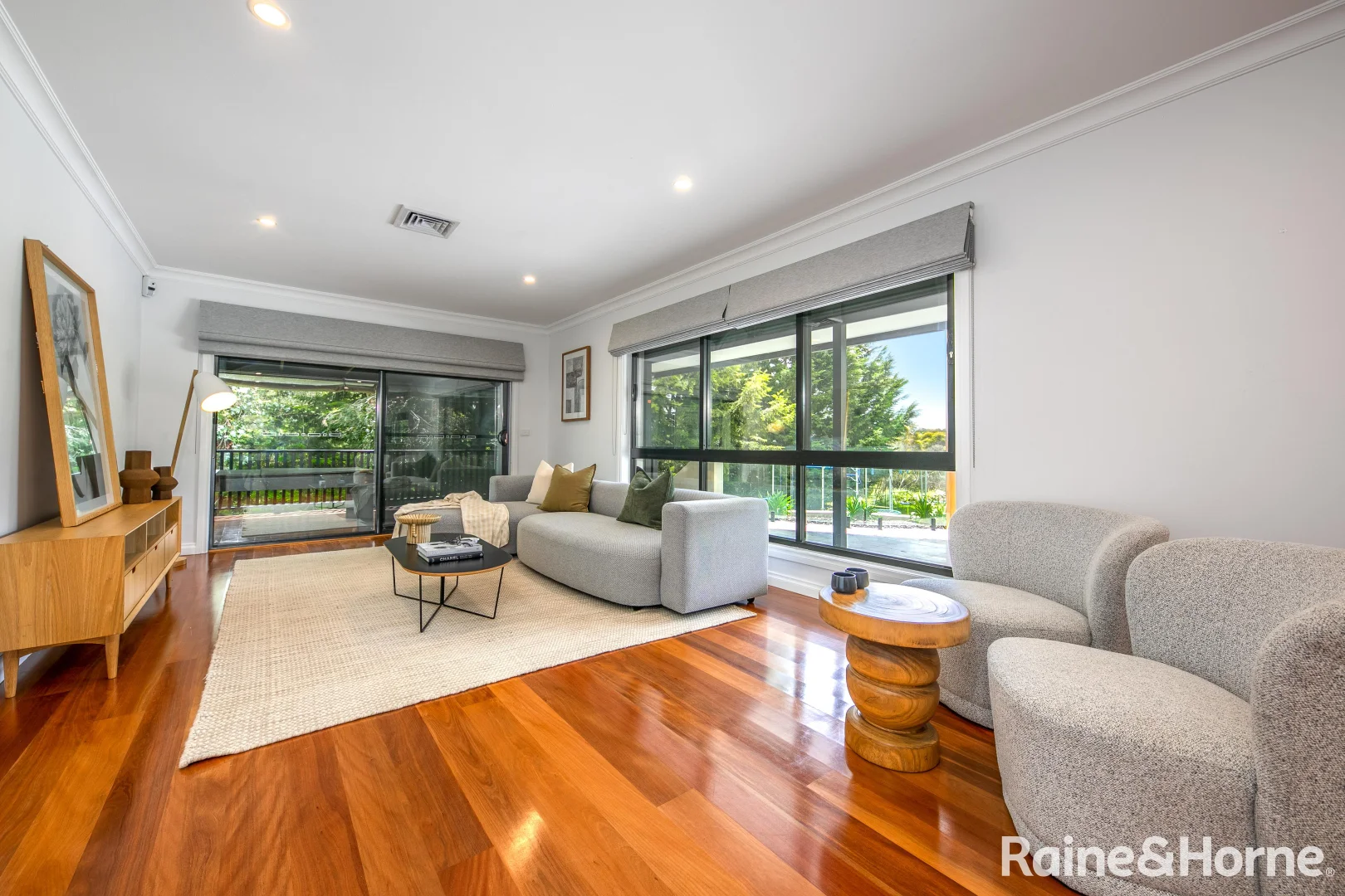 Additional image 9 of 47 Short Road, Gisborne VIC 3437
