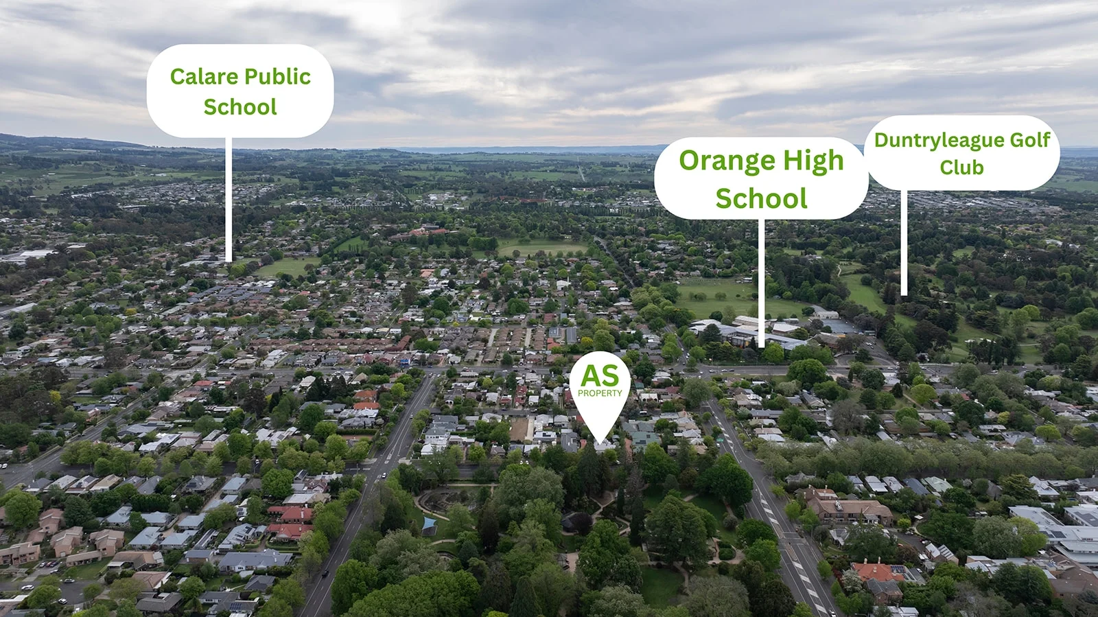 Additional image 35 of 61 Sampson Street, Orange NSW 2800