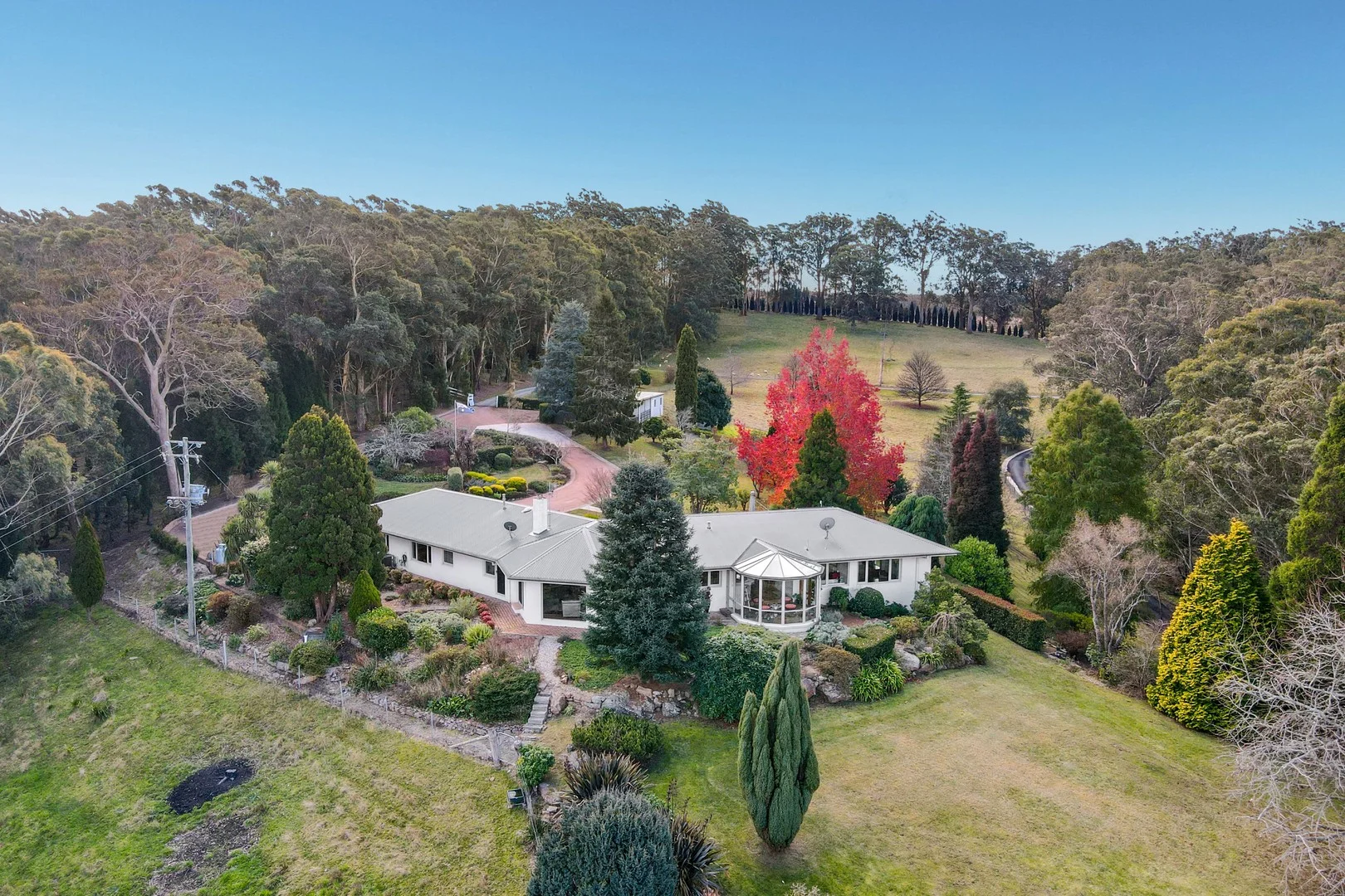 22 St Clair Street, Bowral NSW 2576