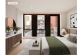 Additional image 4 of 355 W 39th St # 8B, New York, NY, 10018