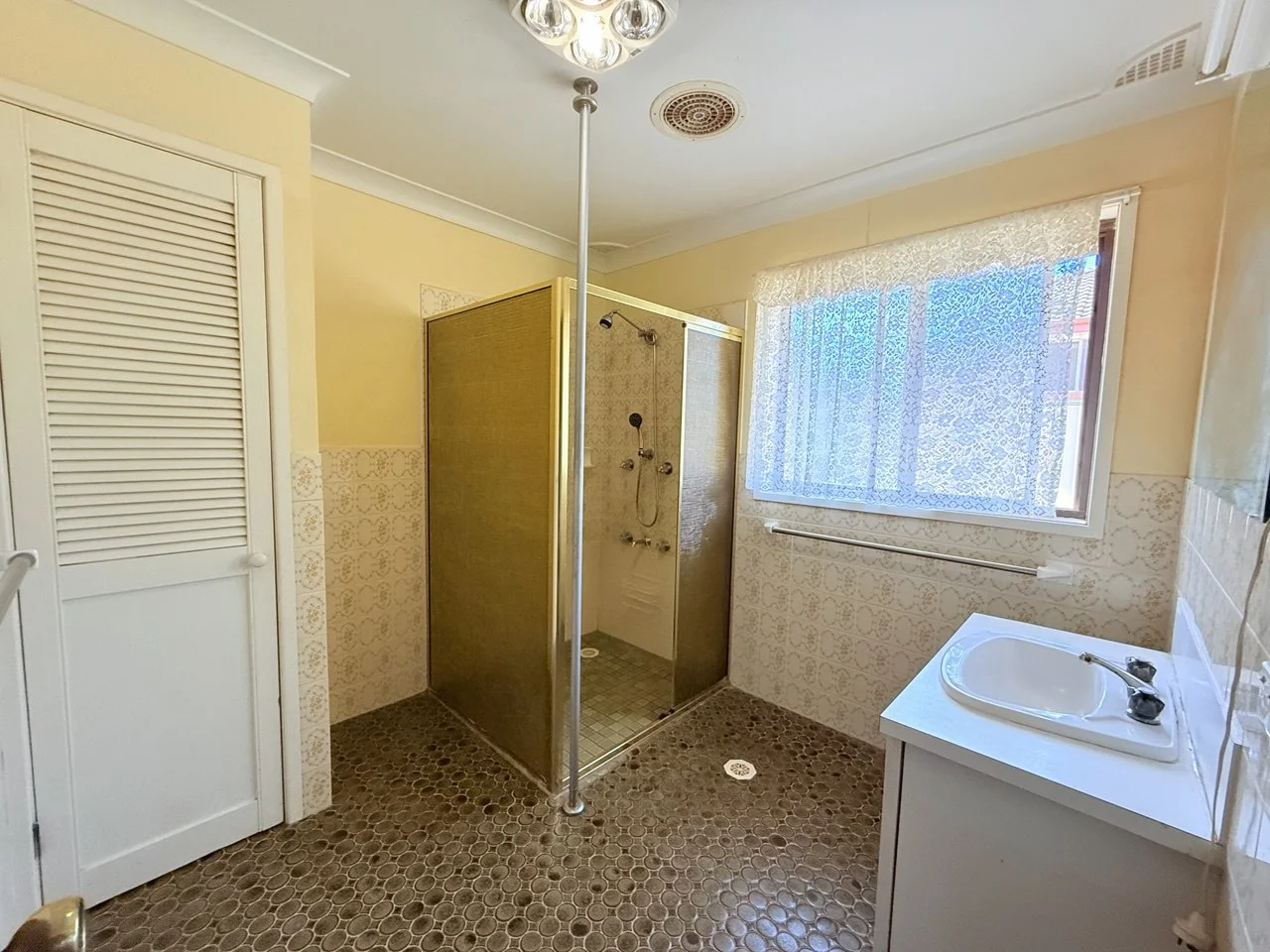 Additional image 12 of 12 Doyle Street, Condobolin NSW 2877