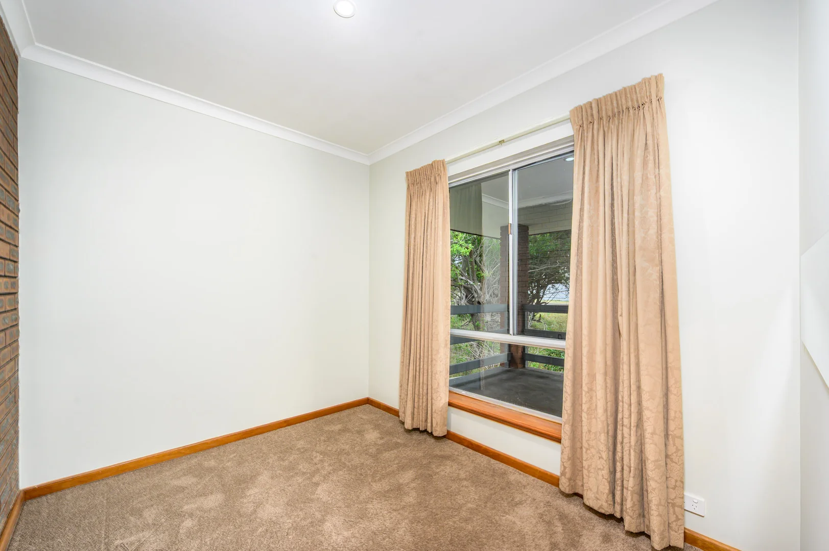 Additional image 19 of 2 Scenic Drive, Falcon WA 6210