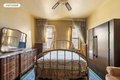Additional image 6 of 718 E 93rd St, Brooklyn, NY, 11236
