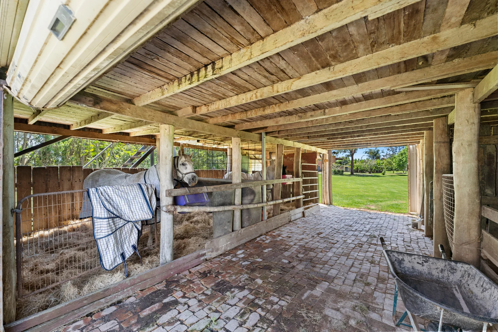 Additional image 20 of 433 Lower Coldstream Road, Coldstream NSW 2462