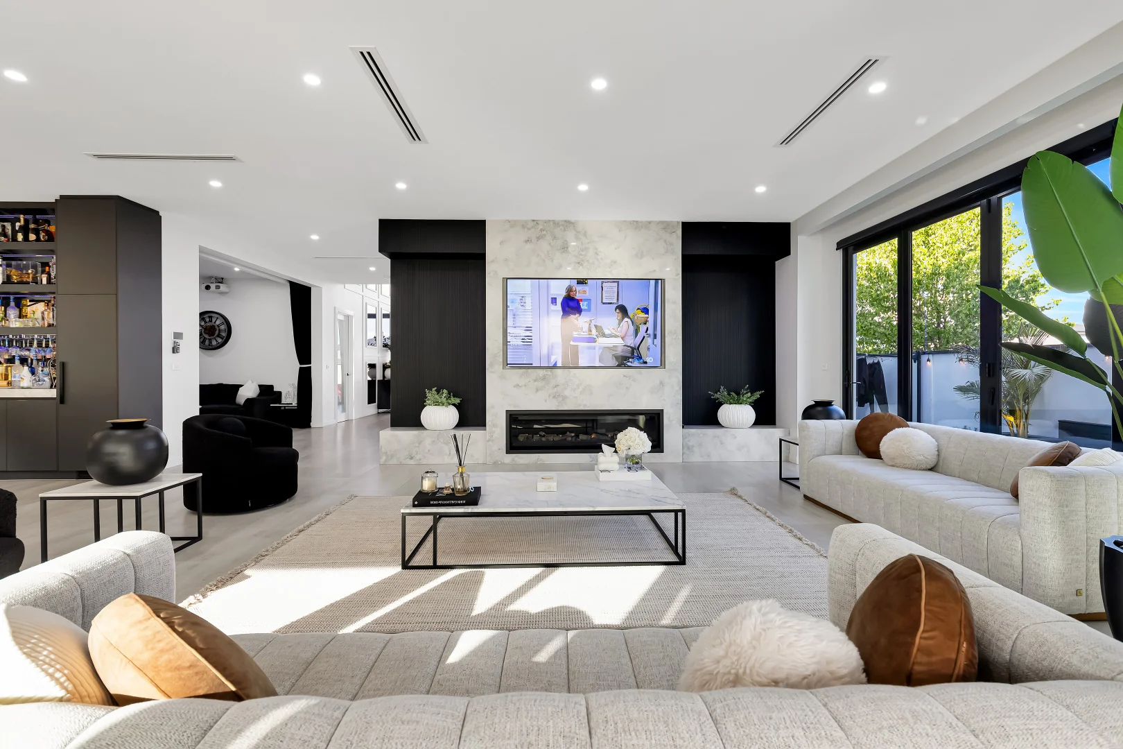 Additional image 7 of Craigieburn VIC 3064