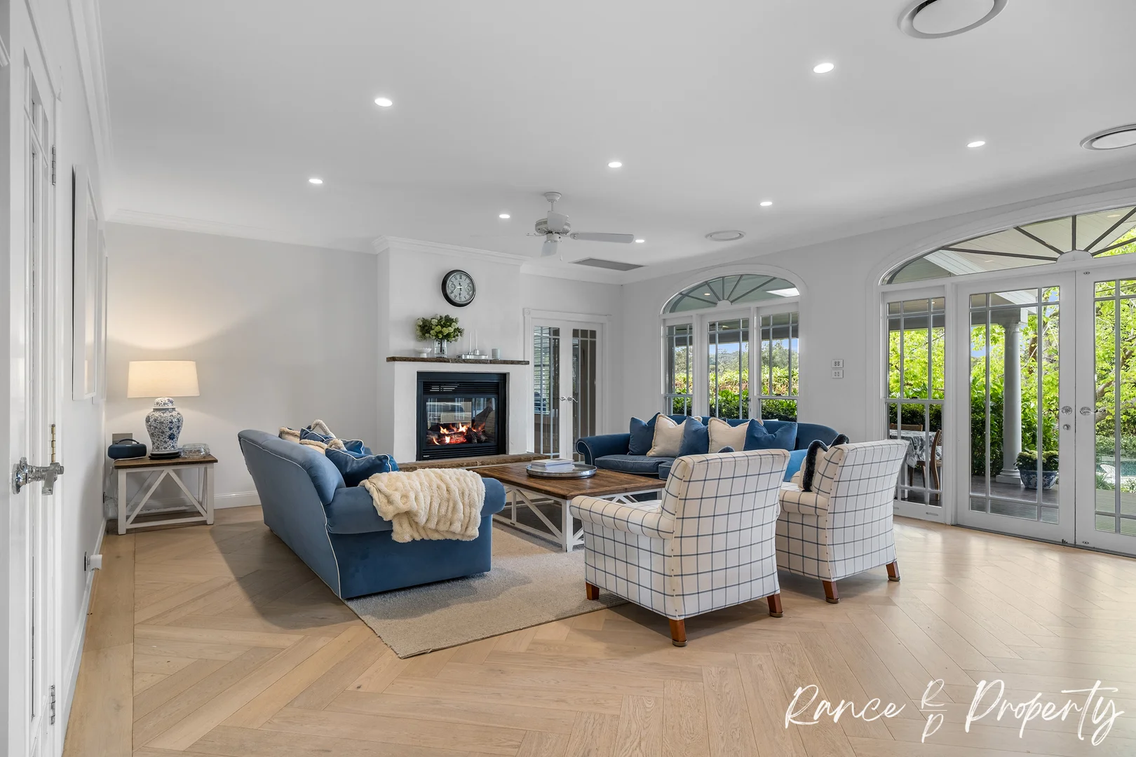 Additional image 6 of 6 Jones Road, Kenthurst NSW 2156