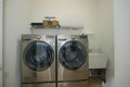 Additional image 23 of 40 Evan Ct, Fishkill, NY, 12524