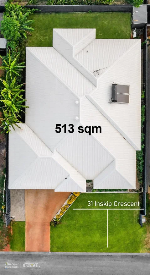 Additional image 5 of 31 Inskip Crescent, Katherine NT 0850