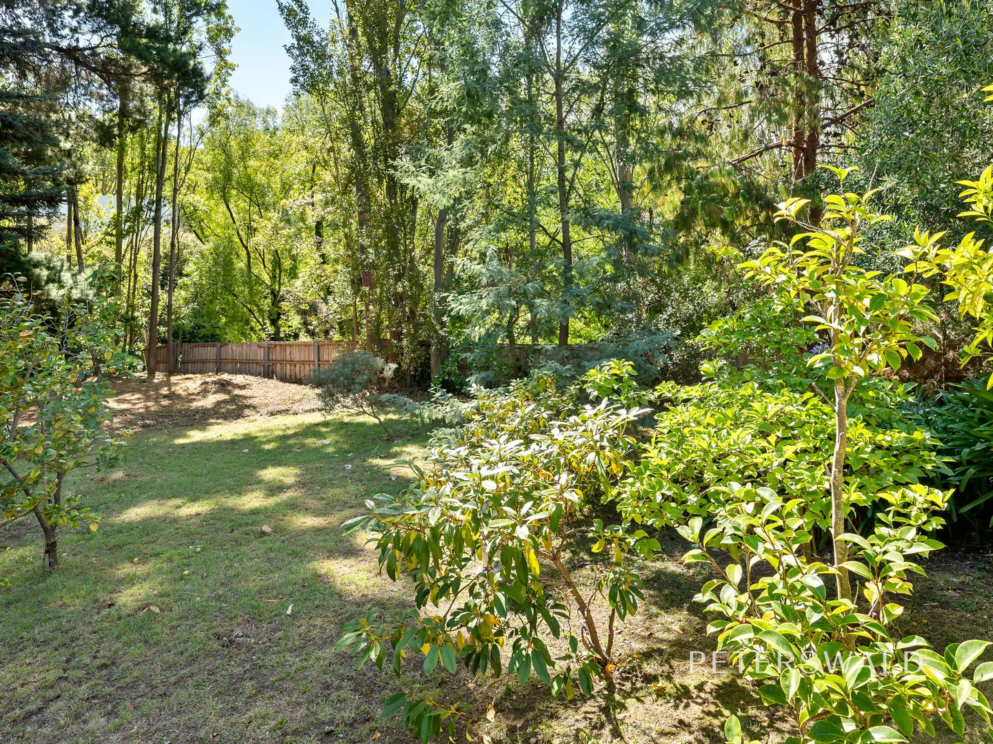 Additional image 26 of 18a Regent Street, Sandy Bay TAS 7005