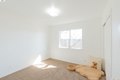 Additional image 20 of 2932 Alcott Ct, Modesto, CA, 95355