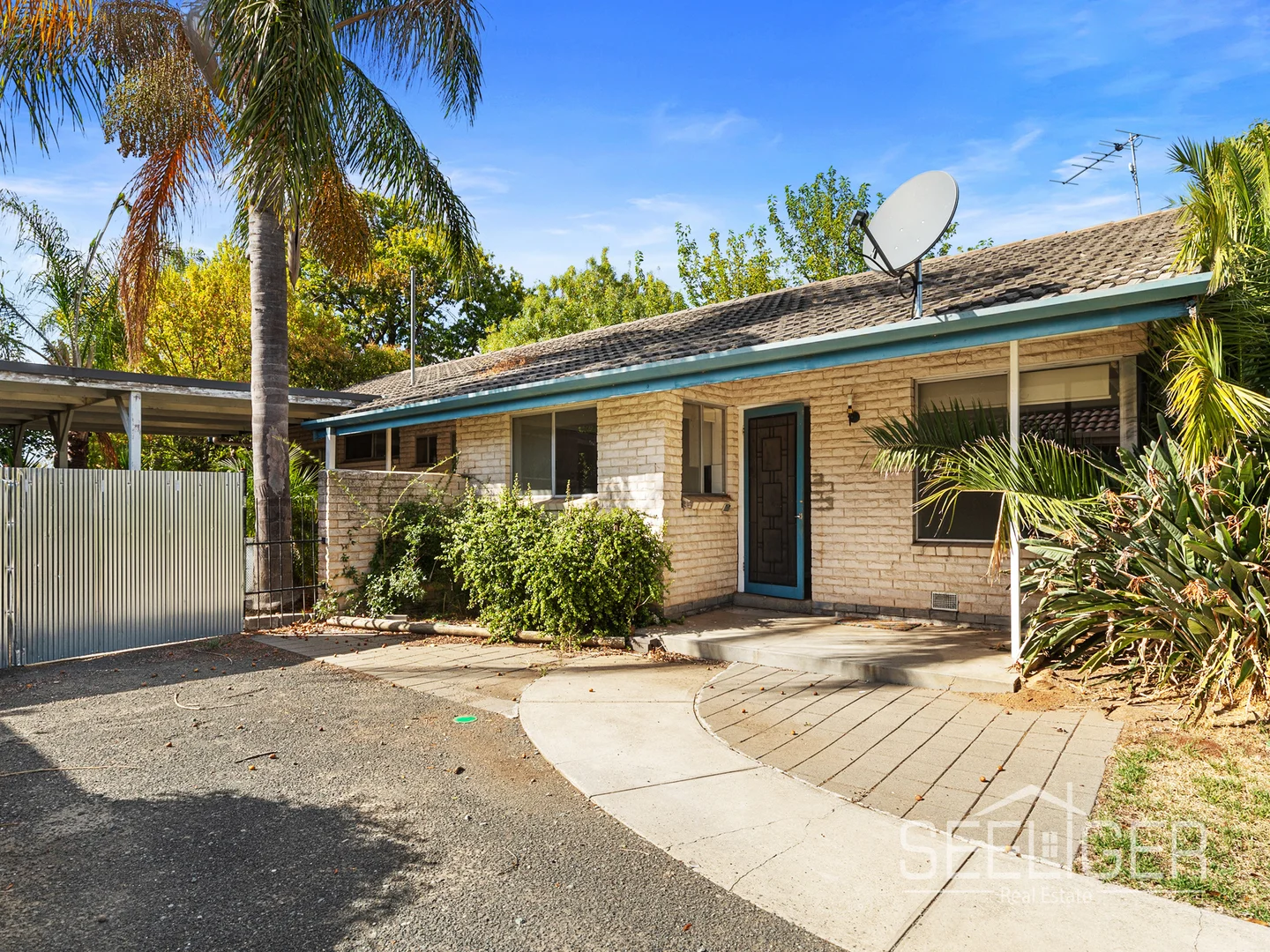 Additional image 12 of 48 Lynch Street, Yarrawonga VIC 3730