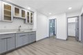Additional image 11 of 1327 S Eastern Ave, Commerce, CA, 90040