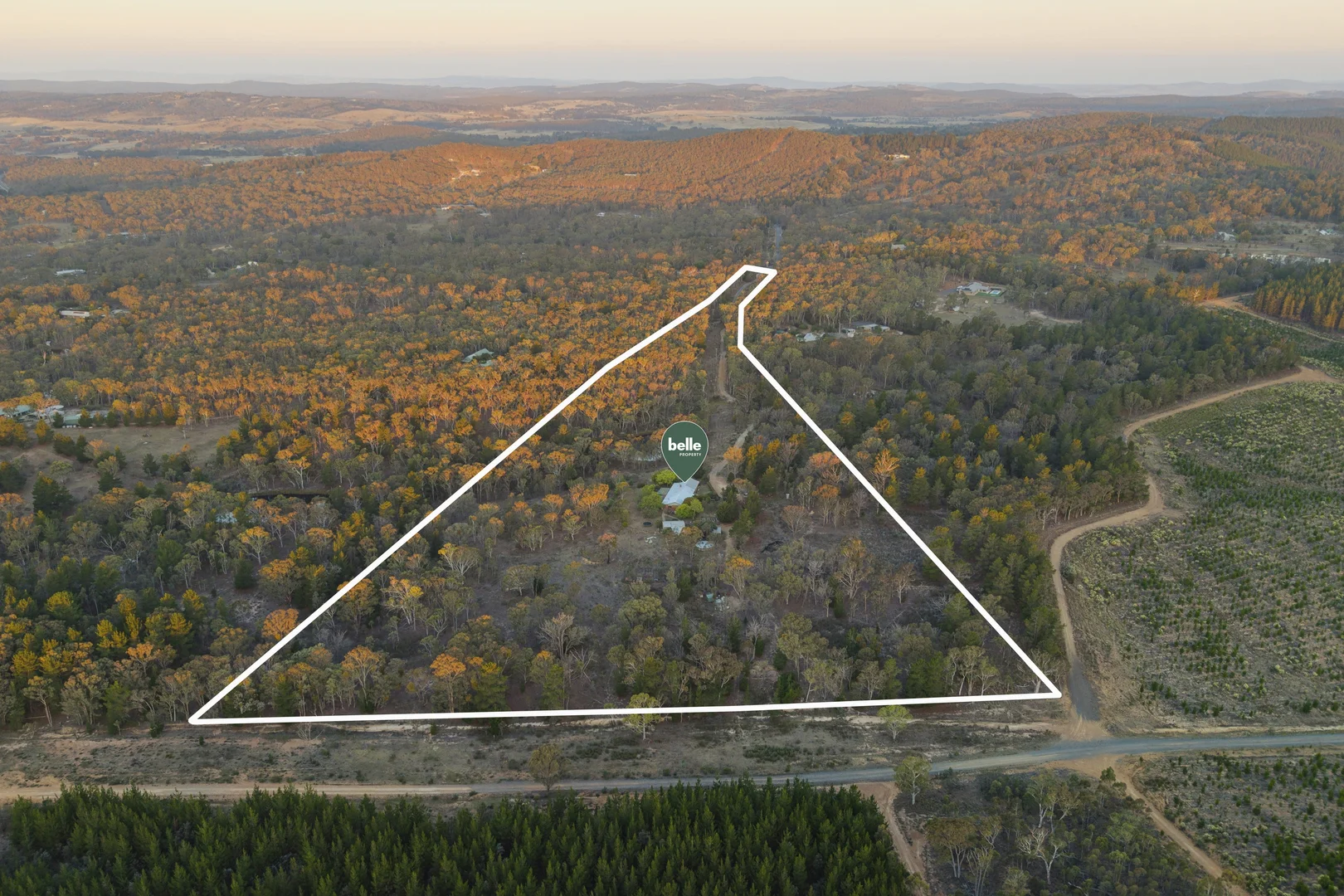 Additional image 27 of 207 Poppet Road, Wamboin NSW 2620