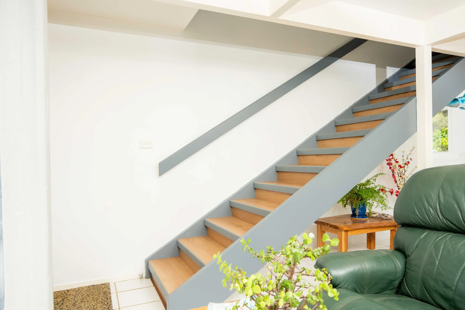 Additional image 11 of 37 Rooty Hill Road, Norfolk Island NSW 2899