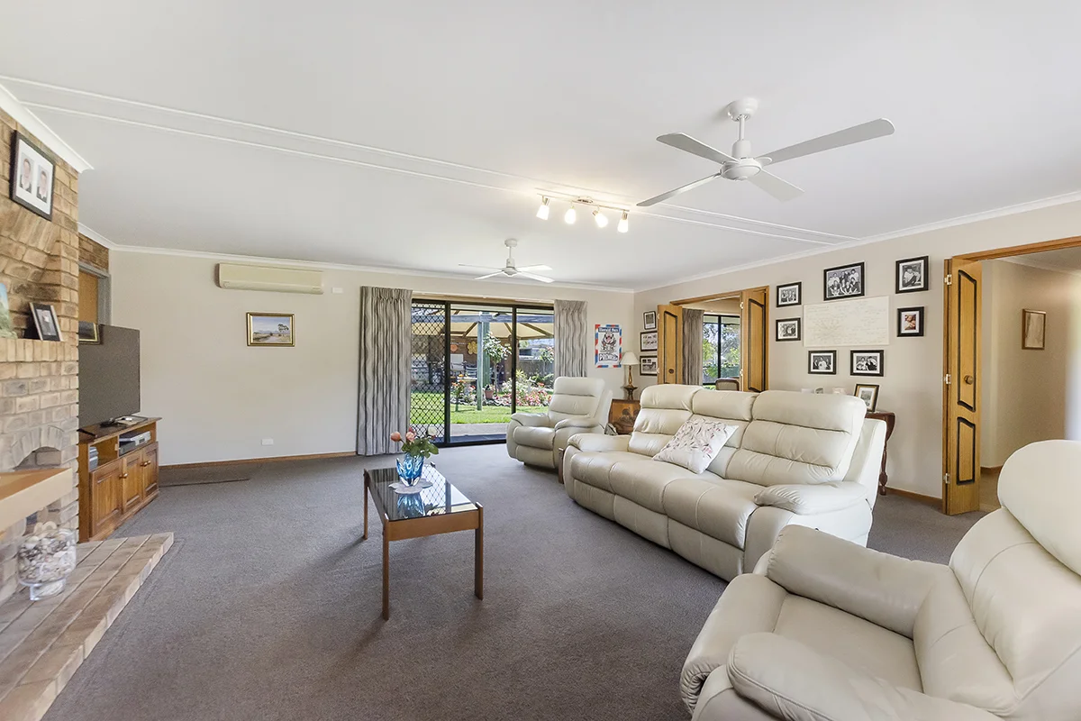 Additional image 9 of 13 Pitts Road, Portland VIC 3305
