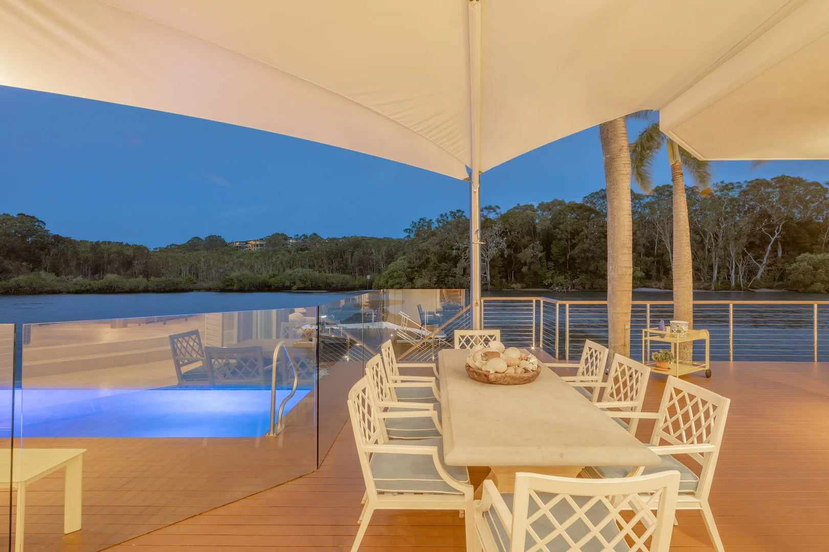 Additional image 4 of 41 Wyuna Drive, Noosaville QLD 4566