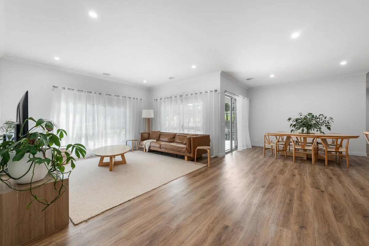 Additional image 9 of 19 Wandin Way, Nowa Nowa VIC 3887