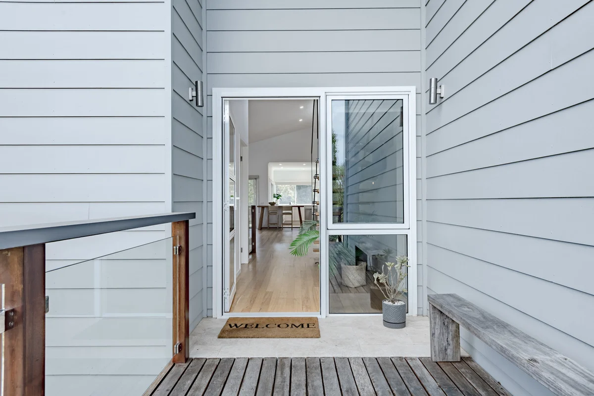 Additional image 2 of 5 Oriole Court, Merimbula NSW 2548