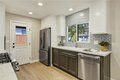 Additional image 14 of 3420 W 186th St, Torrance, CA, 90504