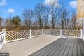 Additional image 46 of 6243 Woodville Rd, Mount Airy, MD, 21771