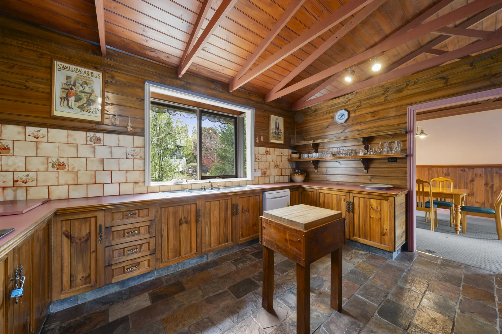 Additional image 8 of 21 Alpine Ridge Drive, Merrijig VIC 3723