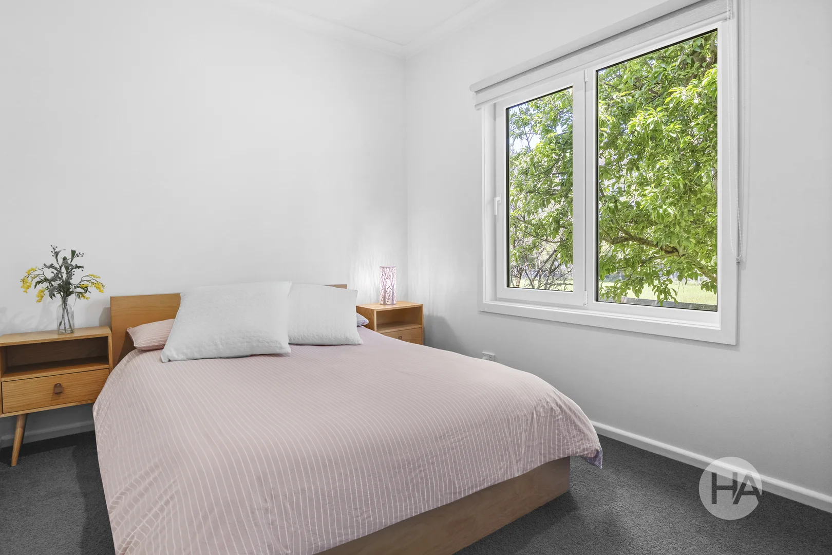 Additional image 11 of 189 Hendersons Road, Hastings VIC 3915