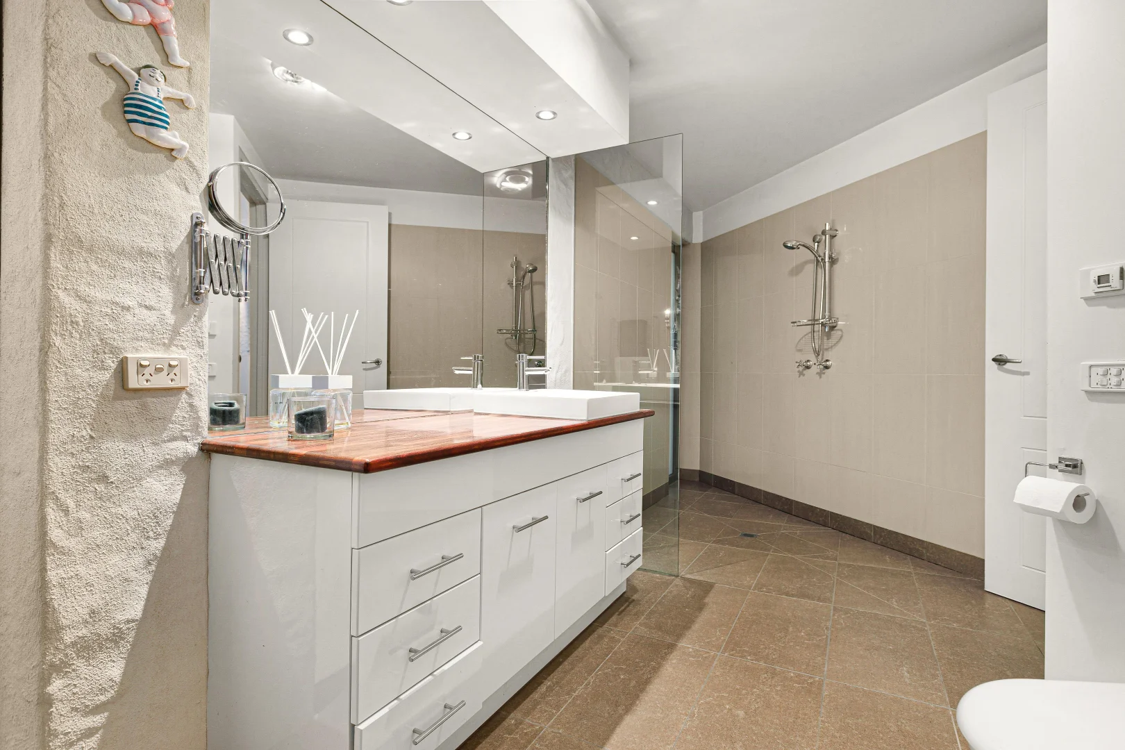 Additional image 12 of 250 Research-Warrandyte Road, North Warrandyte VIC 3113