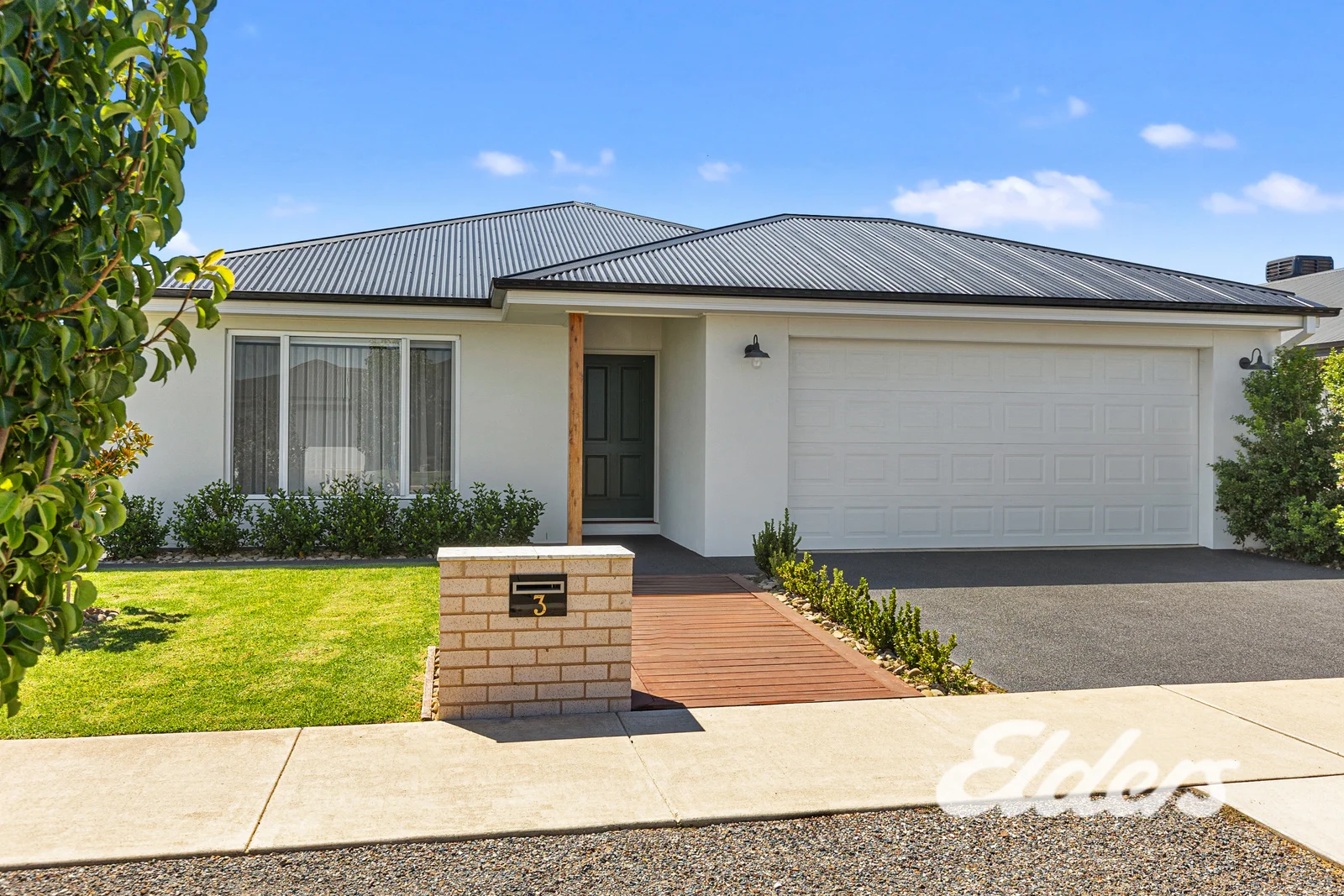 Additional image 27 of 3 Lomandra Court, Yarrawonga VIC 3730