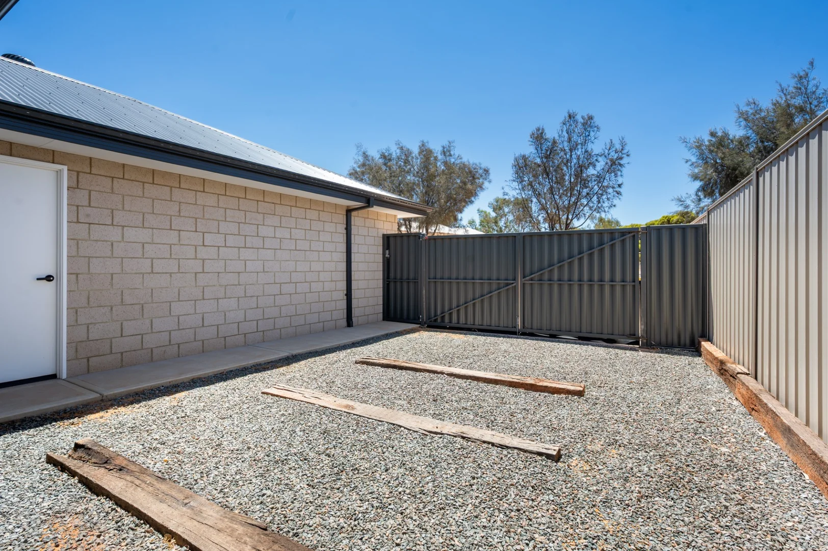 Additional image 19 of 60 Aslett Drive, Karlkurla WA 6430