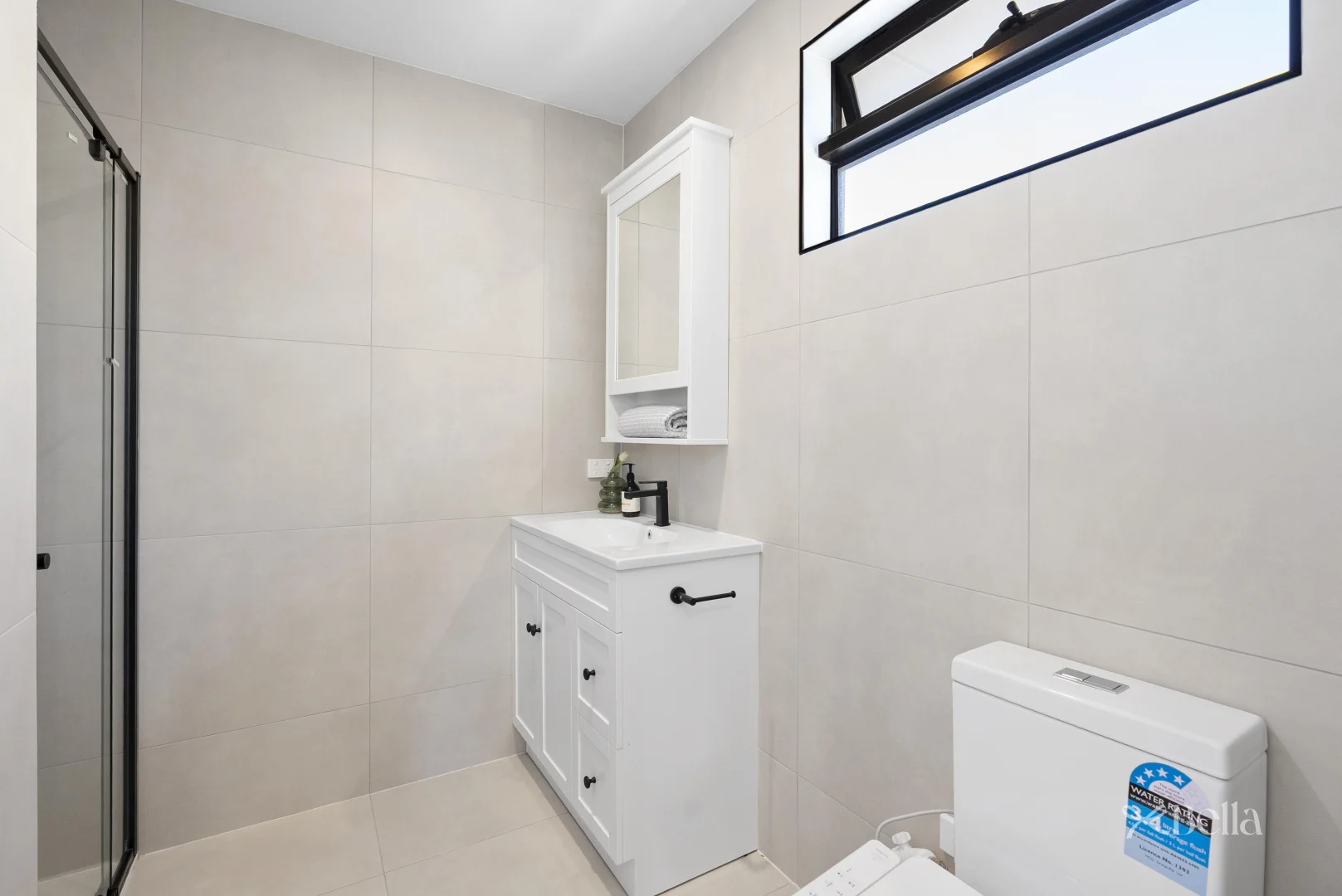 Additional image 9 of 1/42 Roslyn Street, Burwood VIC 3125