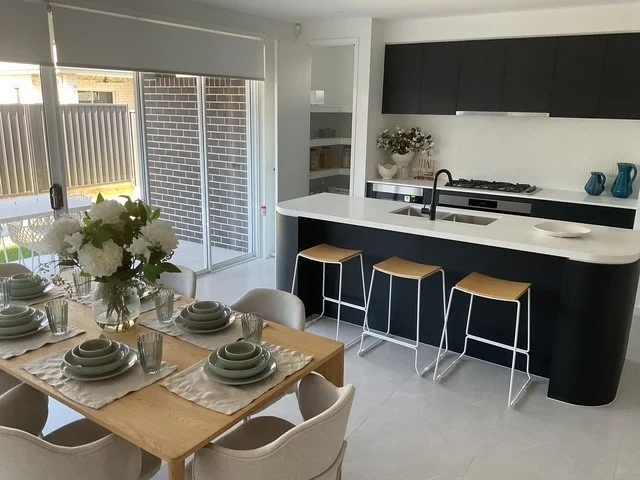 Additional image 4 of 21 Planthopper Street, Melonba NSW 2765