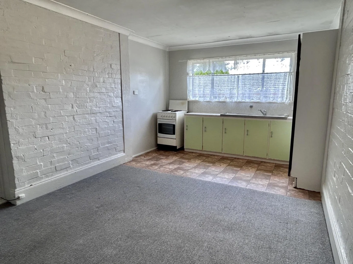 Additional image 10 of 37 Park Street, Uralla NSW 2358