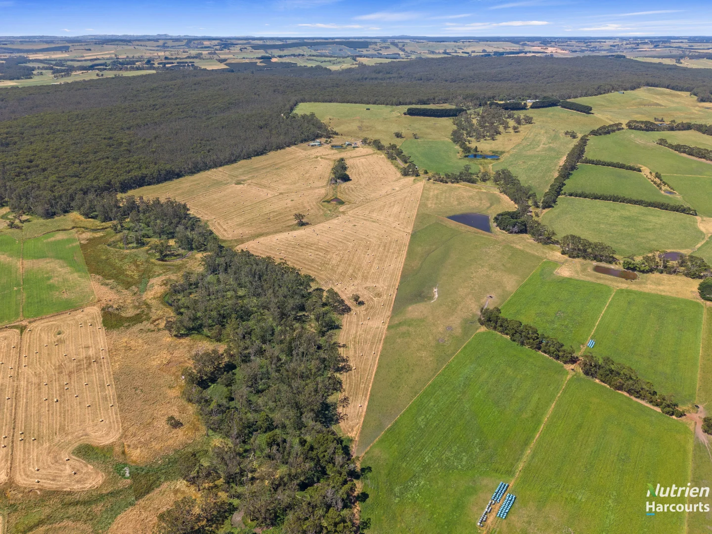 Additional image 7 of 175 Bornong Road, Cooriemungle VIC 3268