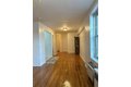 Additional image 2 of 41-31 51 St Unit 6M, Woodside, NY, 11377