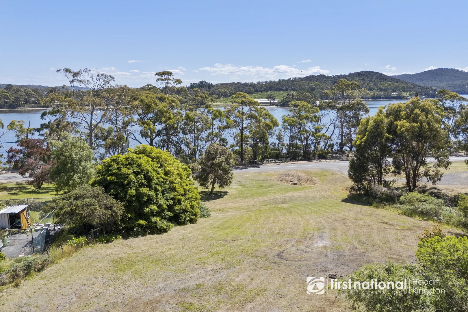 Additional image 17 of 1725 Main Road, Nubeena TAS 7184