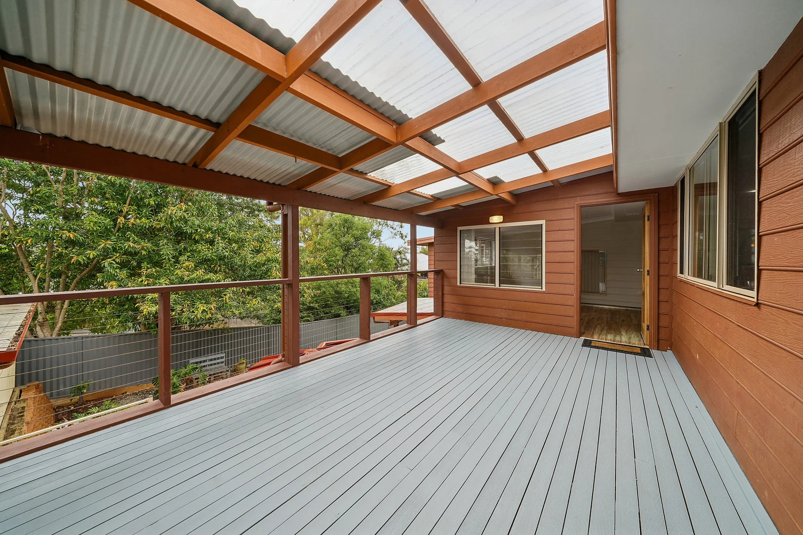 Additional image 4 of 96 Granite Street, Port Macquarie NSW 2444