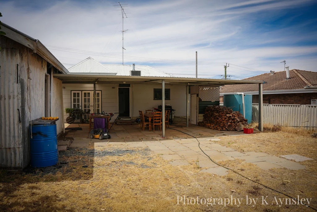 Additional image 15 of 53 Falcon Street, Narrogin WA 6312