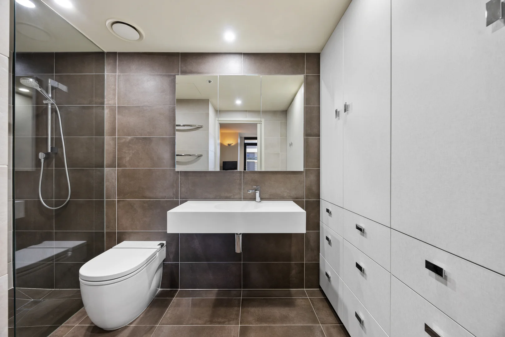 Additional image 11 of 801/668 Swanston Street, Carlton VIC 3053