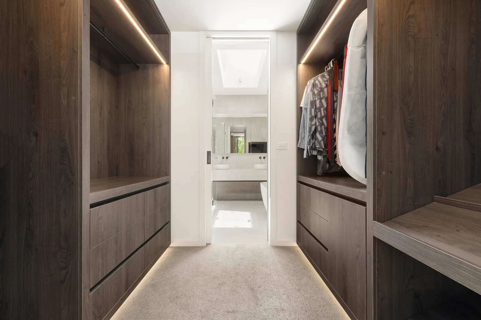 Additional image 10 of 24 Bendigo Avenue, Elwood VIC 3184