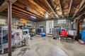 Additional image 20 of 55 Sherwood Dr, Nanuet, NY, 10954