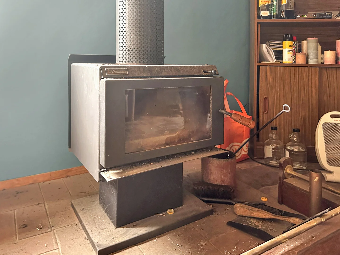 Additional image 8 of 89 Elizabeth Street, Mangana TAS 7214