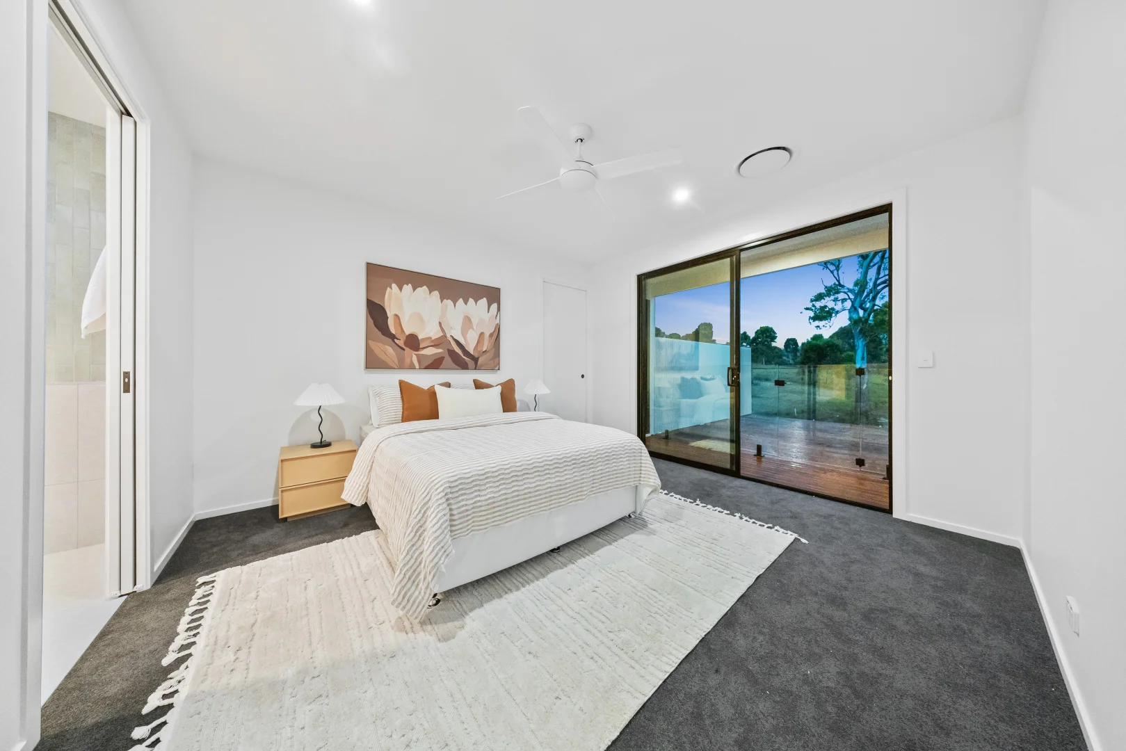 Additional image 15 of 26 Mumbeanna Court, Pie Creek QLD 4570