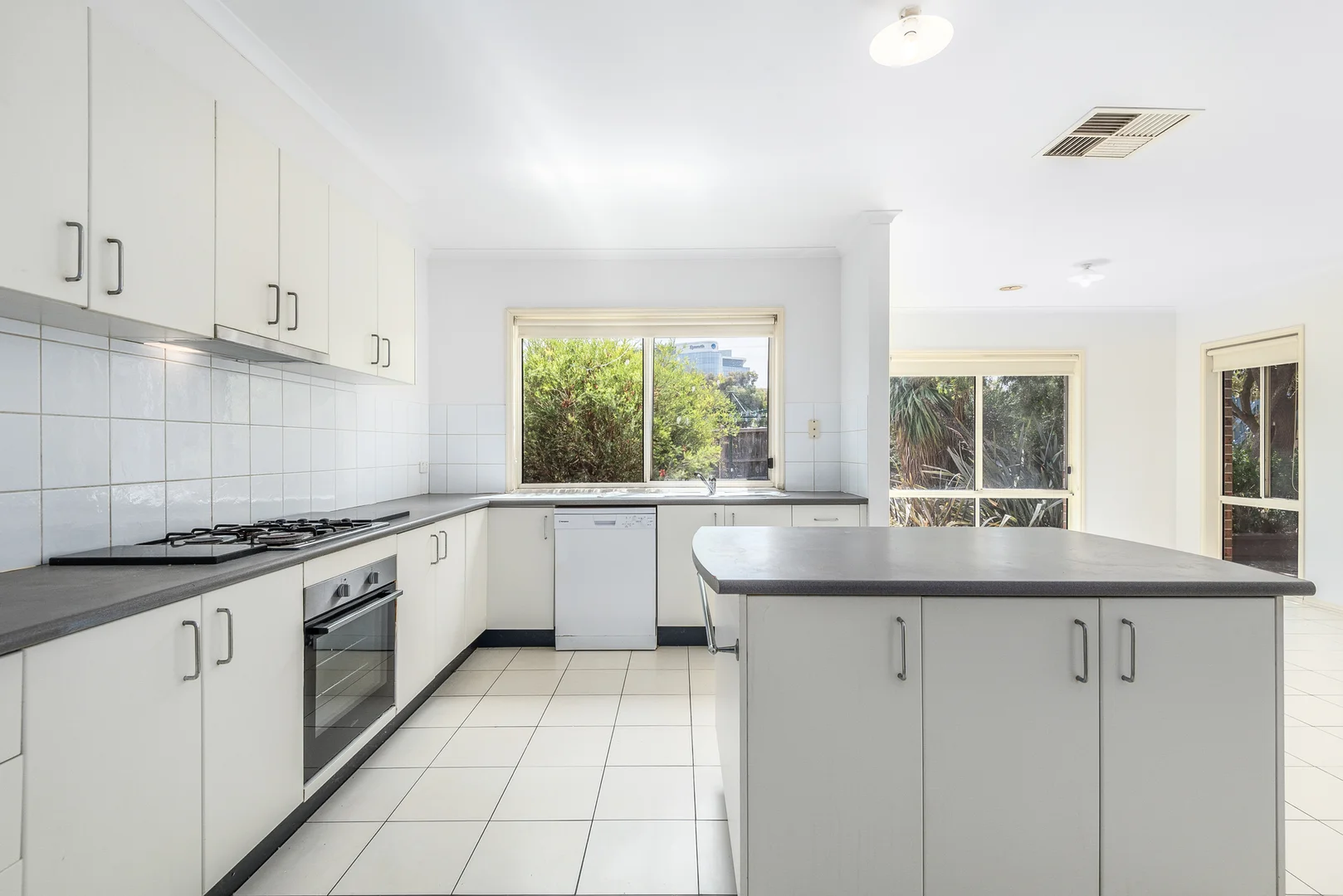 Additional image 4 of 11 Daly Boulevard, Highton VIC 3216