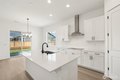 Additional image 11 of 954 Lucas Ave Unit 23, Buckley, WA, 98321