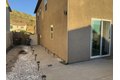 Additional image 27 of 24777 Rockston Dr, Corona, CA, 92883